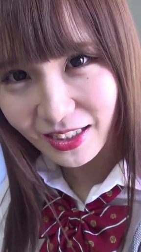 She Teased Me for Being Pure. I Proved Innocence Burns Hotter. - Episode1