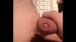 Amigo curioso me mandou