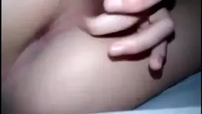 Young Twins Steamy Solo Session: Passion Overload – 18+