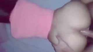 Copilado da Myh japah 33