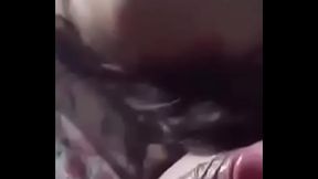 Sequ&ecirc_ncia de mamada