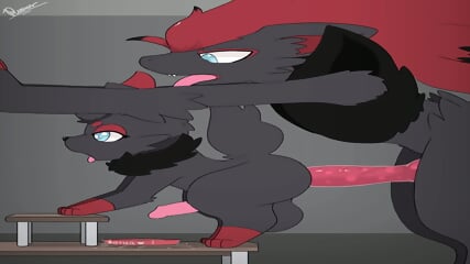 322