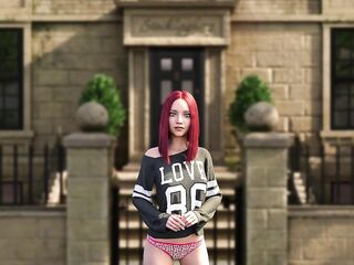 LAW SCHOOL ep.1 – Visual Novel Gameplay by Misterdoktor