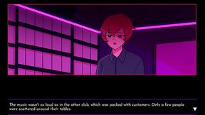 Gameplay Where Girls are made #9 Lassen Sie uns rein?