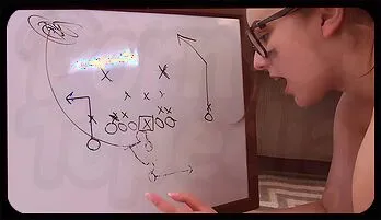 Madison Morgan & Leana Lovings: Thick Threesome With Max Fills Recommended