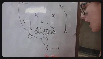 Madison Morgan & Leana Lovings: Thick Threesome With Max Fills