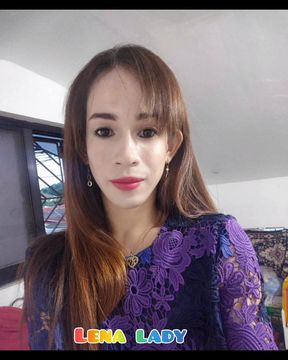 Suck After Golden Shower