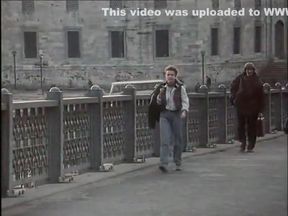 Wonderful Prison Full Vintage Movie