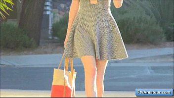 FTV Girls First Time Video Girls masturbating from  07