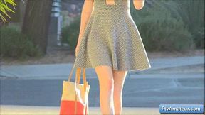 FTV Girls First Time Video Girls masturbating from  07