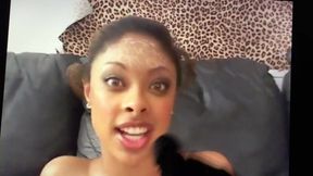 SLUTTY FACE GETS DESTROYED