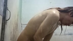 The incomparable sensuality of reyna alconer