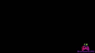 Femdom University Zero E58 - They both have Dirty Stinky Feet and Make me Lick Them