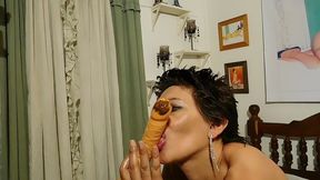 mama argentina puta anal extremo y latigazos placer a full. con perla lopez