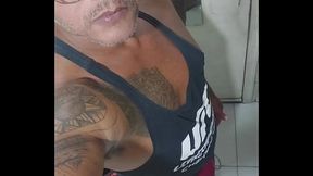 V&iacute_deo de verifica&ccedil_&atilde_o