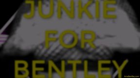 ORGASM CONTROL NUDE TITS