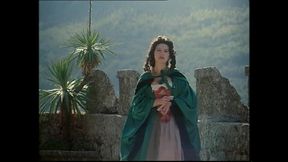Marquise de Sade (Full Movie)