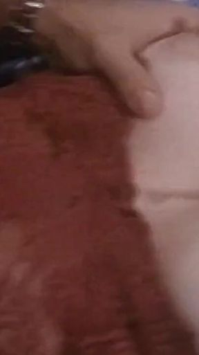 The Woman of Dreams - Episode 1