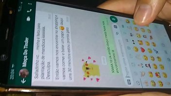 Baixei o app de namoro e tomei no cu. Veja mais em xv Red