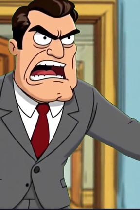 Spicy Stories About Slutty Wives and Cuckolded Husbands Compilation Animation Toon
