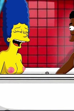 Spicy Stories About Slutty Wives and Cuckolded Husbands Compilation Animation Toon