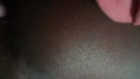 Solo guy raw handjob cumshot big black dick asian moaning