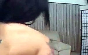 Texas presley pov - free sex, porn video on