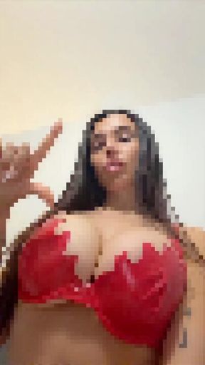 PIXEL LOSER💰