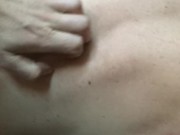 BB playtime with @BigCMen Pt.1