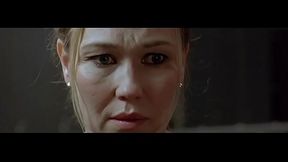 Outi Maenpaa and Ria Kataja Musta Jaa 2007