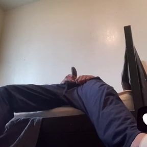 Sexy Dance