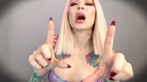 The Year of the Cuckold 2024