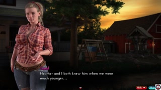 The Genesis Order [NLT Media] - (PT 78)