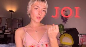JOI