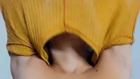 Video submited by @kcmindians @Showing Boobs & #Natural Big Tits #Latina #Blonde nsfw gratis movie | Tik.Porn