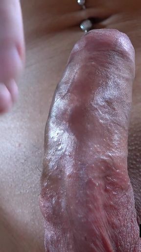 Must-see moment from &quot;Big dick big boobs Asian ladyboy masked blowjob and bondage anal&quot;