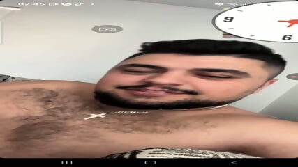 Ellie Z Hosne                  +61 450 603 598