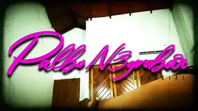 South Merican Goon Room Cum Join Us