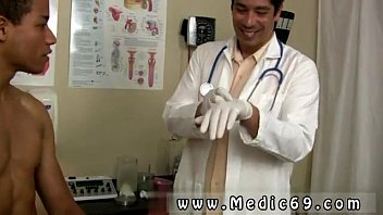 Indian male straight hunk masturbation gay He'_s a beautiful young man