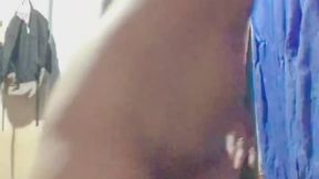 Me duelen mis piercing de los pezones, me ayudas?