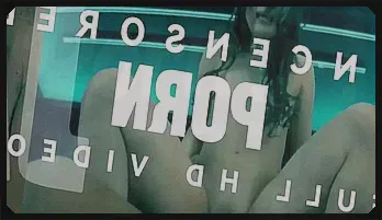 Eri Hosaka Japanese Blowjob & Hardcore Creampie HD