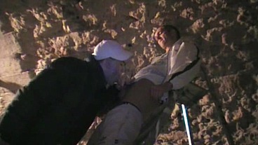 straigt scally guy fuck a gay