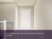 MY STEPMOM IS A FUTANARI