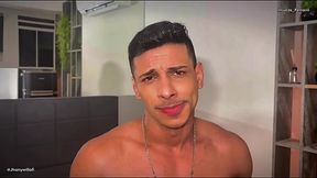 JOGADORES DE VOLEi FODENDO DEPOIS DO JOGO