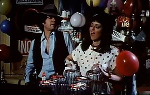 Gay gloryholeper, Old-school Utter Movie ( V.G. )