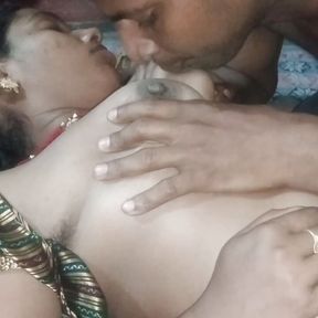 Indian Bhabhi And Devar Sex Videos Bhabhi Ki Chudai