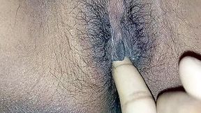 Deshi Sex