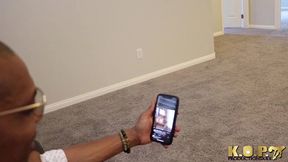 tender montanaxxx loves to do the bcc