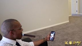 tender montanaxxx loves to do the bcc