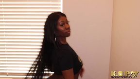 tender montanaxxx loves to do the bcc
